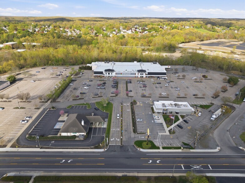 More Photos Of 52-70 Mendon Rd, Cumberland Unknown For Lease