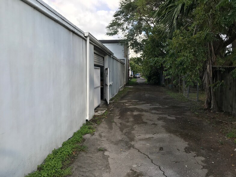 More Photos Of , Miami Unknown For Sale