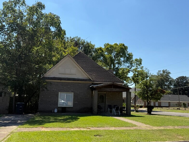 More Photos Of ,  Specialty For Sale