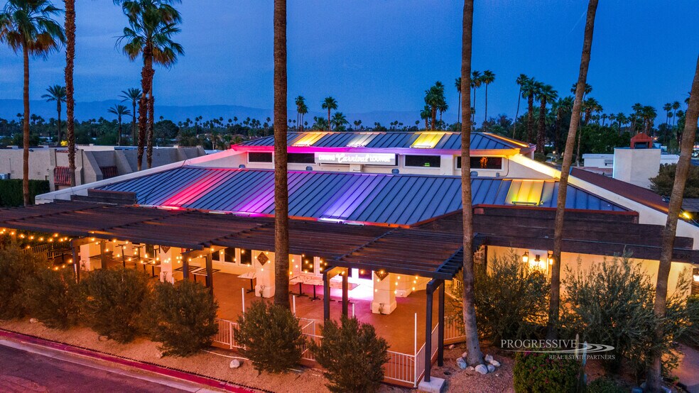 More Photos Of 69820 Highway 111, Rancho Mirage Restaurant For Lease