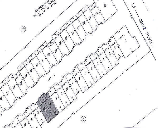 More Photos Of 3390 De la Cruz Blvd, Santa Clara Light Distribution For Sale