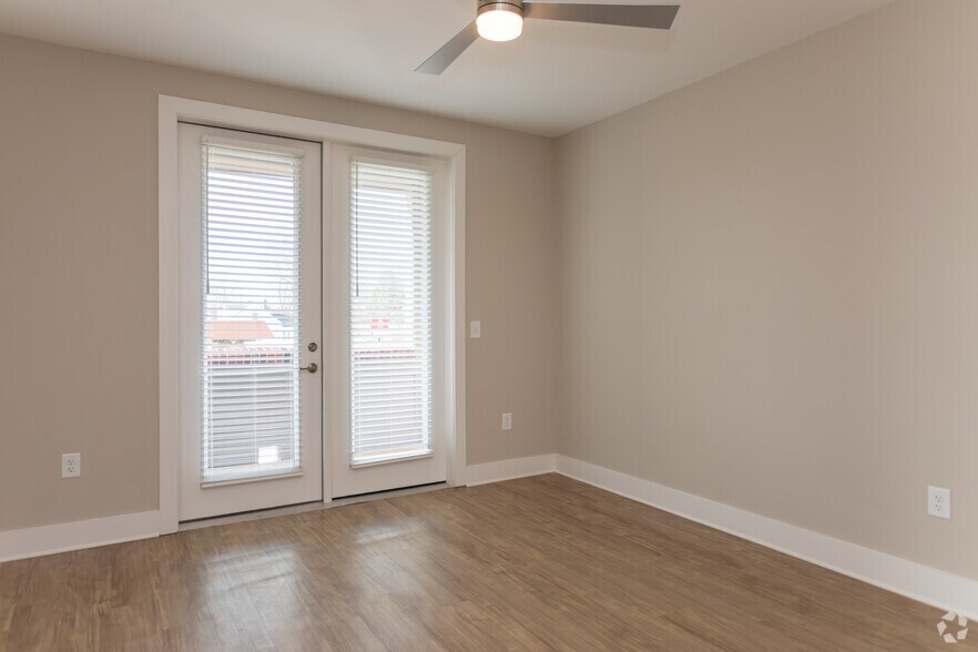 More Photos Of 222 S Main St, Mooresville Apartments For Lease