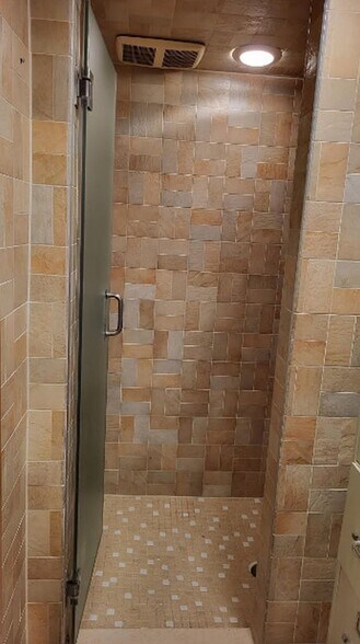 More Photos Of 144-24 37th Ave, Flushing Apartments For Sale