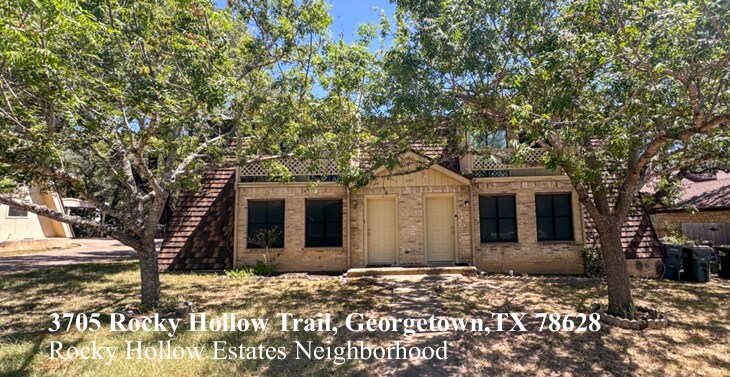 More Photos Of ,  Multifamily For Sale