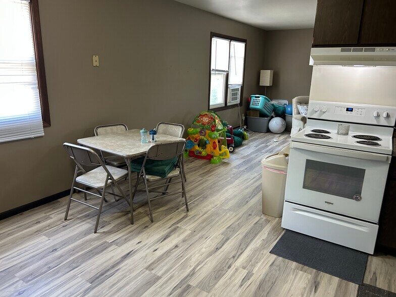 More Photos Of 615 Mount Nemo Ave, Eau Claire Multifamily For Sale