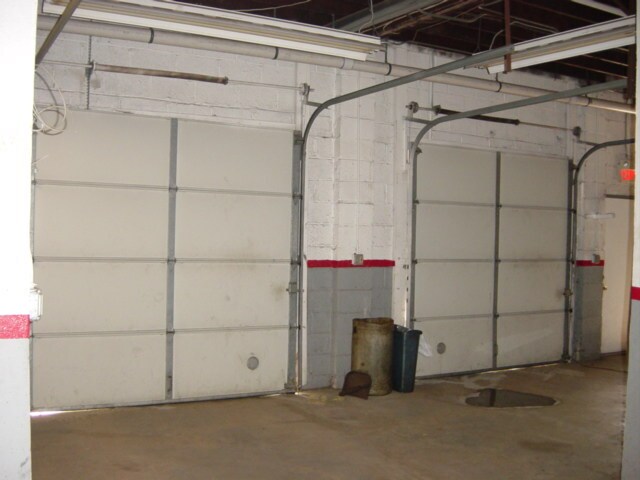 More Photos Of 421 US Highway 22, White House Station Auto Repair For Lease