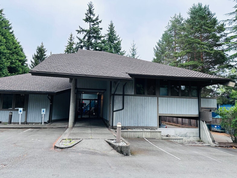 More Photos Of 14777 NE 40th St, Bellevue Office For Lease