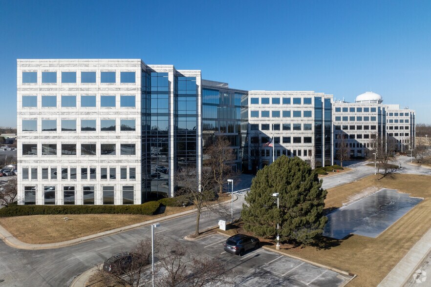 More Photos Of , Deerfield Office For Sale