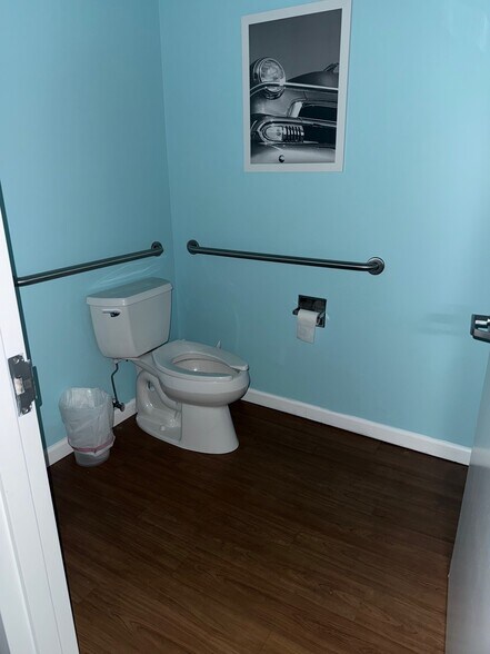 More Photos Of 351 Fort Salonga Rd, Northport Healthcare For Lease