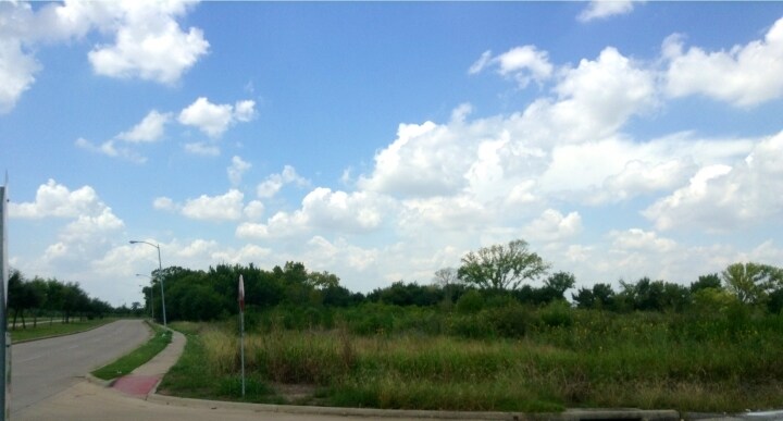 More Photos Of 4950 W Fuqua St, Houston Land For Sale