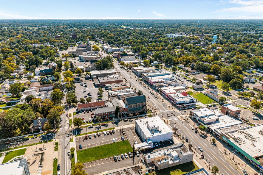 More Photos Of 235-239 W Landis Ave, Vineland Freestanding For Sale