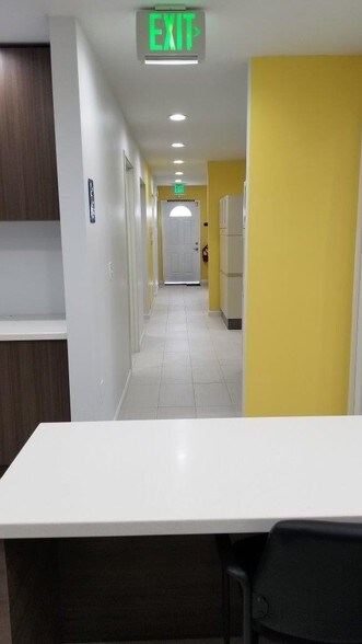 More Photos Of 12022 Inglewood Ave, Hawthorne Medical For Sale