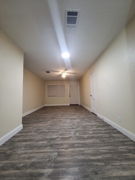 More Photos Of , Killeen Multifamily For Sale