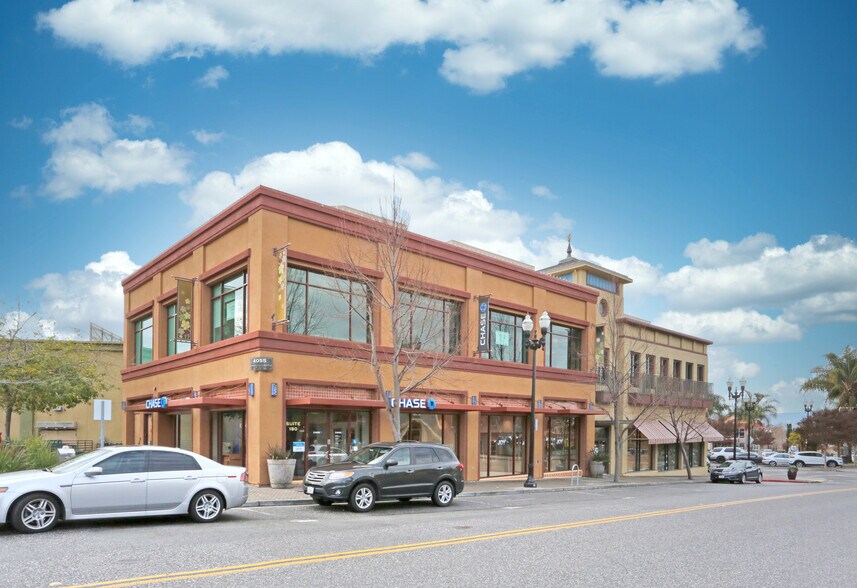 More Photos Of 4055-4075 Evergreen Village Sq, San Jose Unknown For Lease