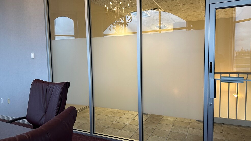 More Photos Of 3051 Progress Way, Kaukauna Coworking Space