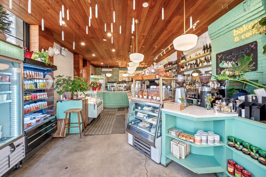 More Photos Of 368 Stratford Rd, Brooklyn Apartments For Sale