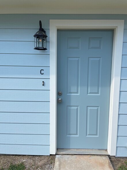 More Photos Of 402 E Evans St, Bainbridge Apartments For Sale