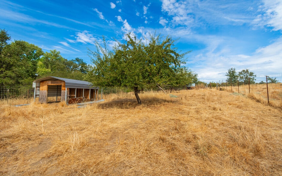 More Photos Of 4850 Hansen Rd, Loomis Land For Sale