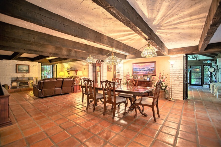 More Photos Of 6036 Rainbow Heights Rd, Fallbrook Land For Sale