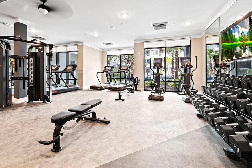 More Photos Of 1300 Hendricks Ave, Jacksonville Apartments For Lease