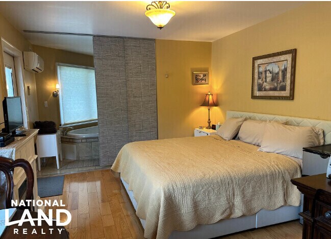 More Photos Of 3899 Eakin Farm Rd, Blacksburg Winery Vineyard For Sale