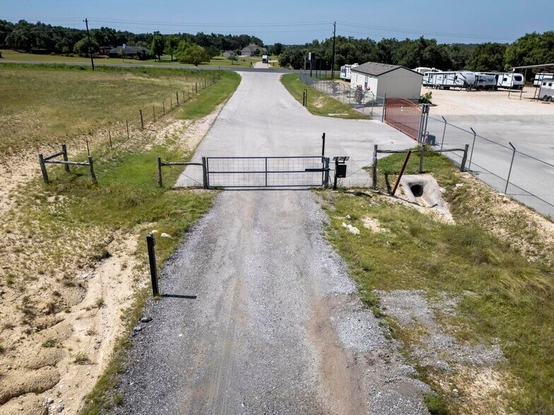 More Photos Of 942 State Highway 46, Boerne Land For Sale