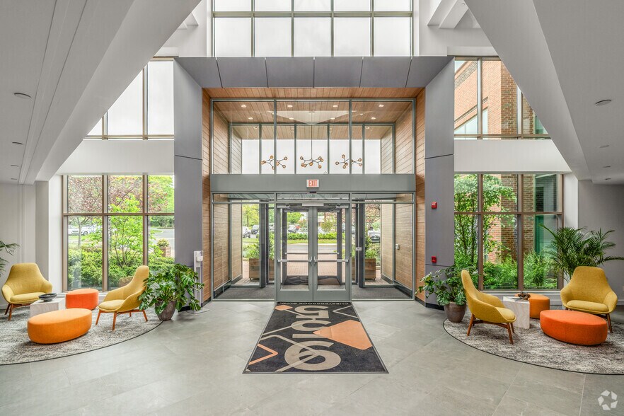 More Photos Of 955 Chesterbrook Blvd, Chesterbrook Unknown For Lease