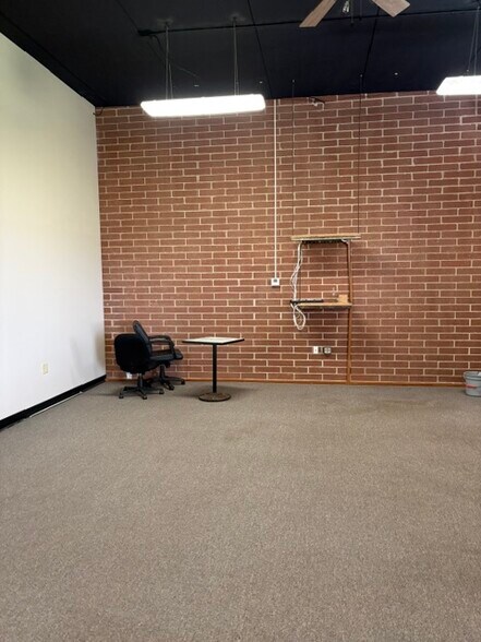 More Photos Of 11-101 W 112th Ave, Crown Point Office For Lease