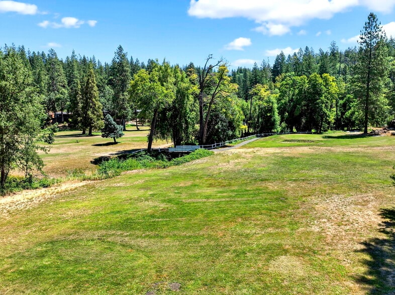 More Photos Of 16451 Golf rd, Cobb Golf Course Driving Range For Sale