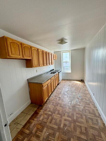 More Photos Of 4330 New Utrecht Ave, Brooklyn Storefront Retail Residential For Sale