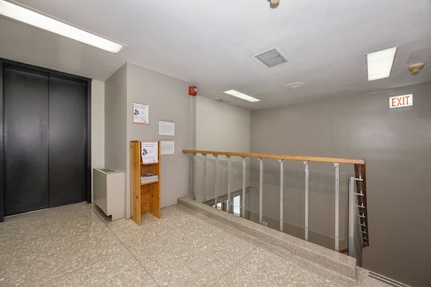 Primary Photo Of 400 E Randolph St, Chicago Apartments For Sale