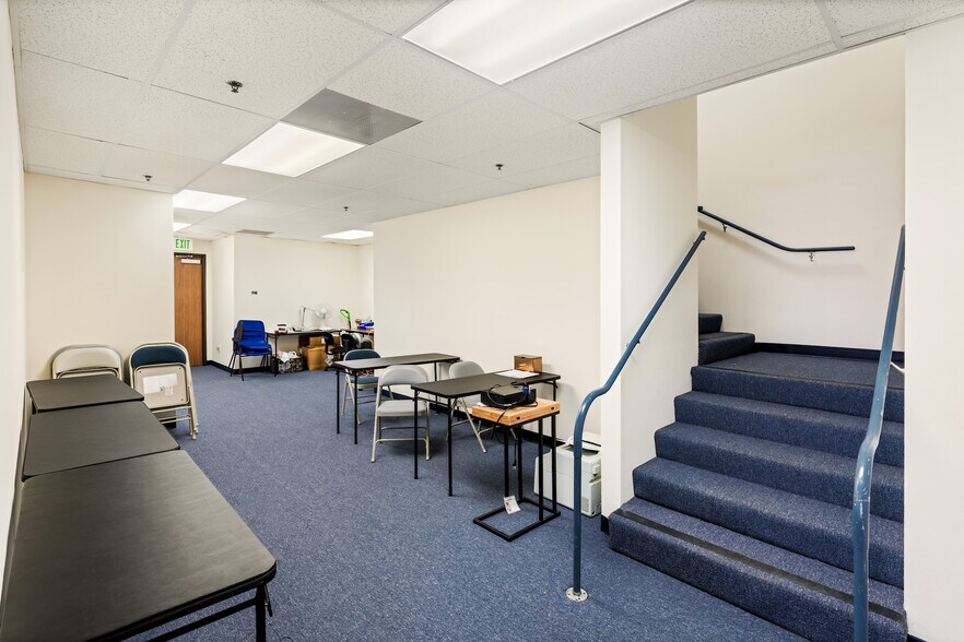 More Photos Of , El Monte Office For Sale