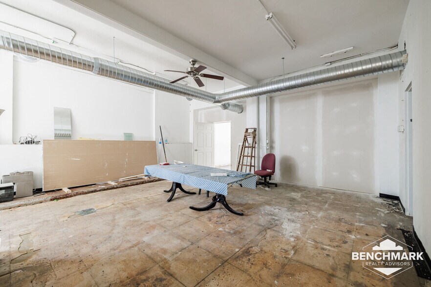 More Photos Of 266-270 Monroe Ave, Rochester Storefront Retail Office For Lease