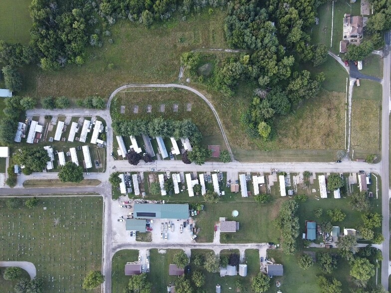 More Photos Of 661 N 19th St, Hamilton Multifamily For Sale