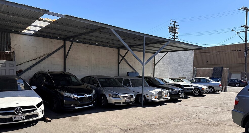 More Photos Of , San Jose Unknown For Sale