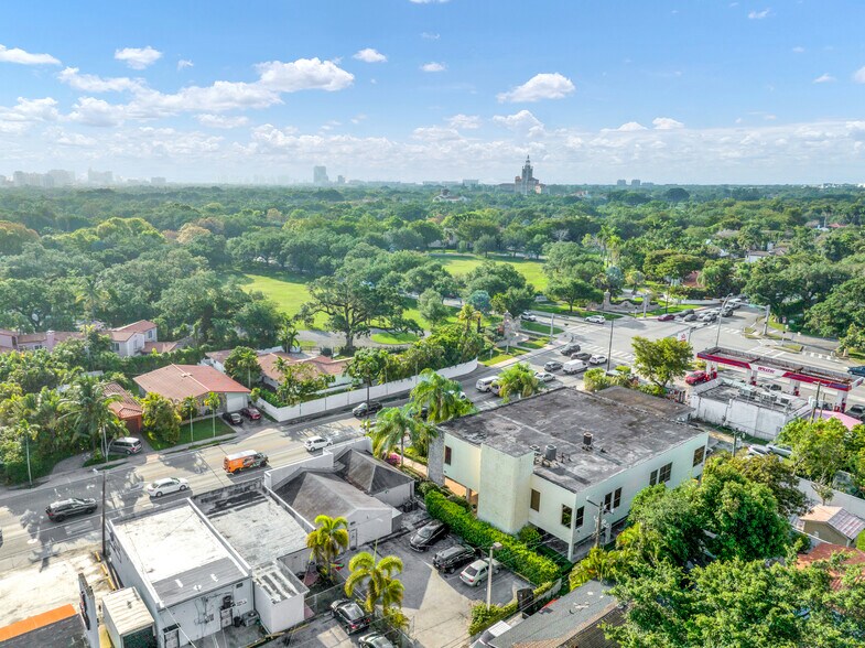 More Photos Of 2316 S Red Rd, Miami Medical For Sale