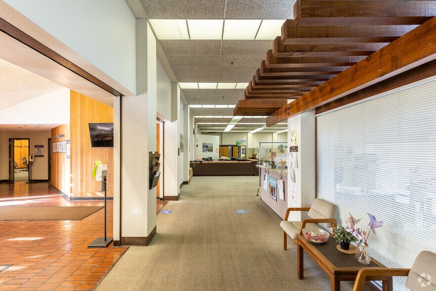 More Photos Of 1376 Piedmont Rd, San Jose Medical For Lease