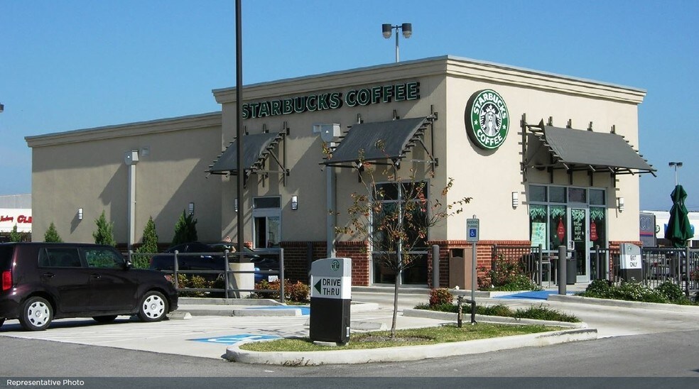 More Photos Of 2600 Dodge St, Dubuque Unknown For Lease