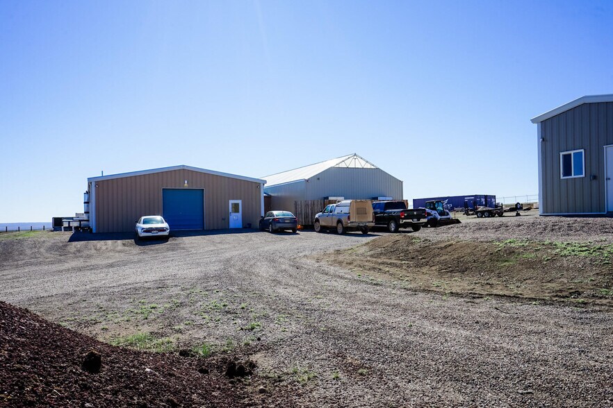 More Photos Of 2340 Bennett Rd, Rye Specialty For Sale