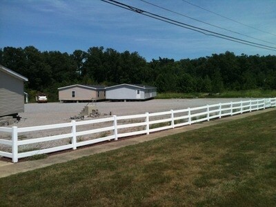 More Photos Of 42 Battle Training Rd, Elizabethtown Land For Lease