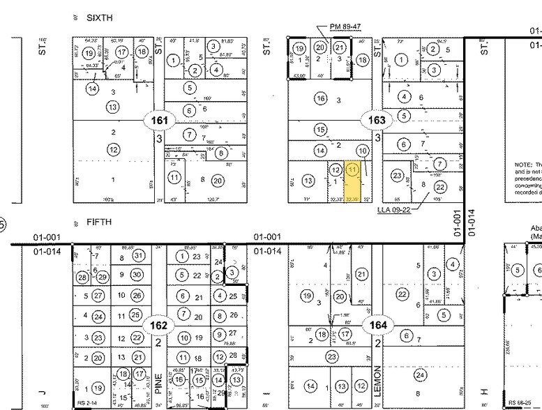 More Photos Of 821 5th St, Marysville General Retail For Sale