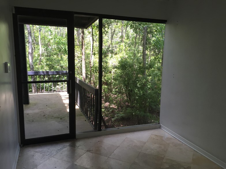 More Photos Of 2301 Park Ave, Orange Park Medical For Lease