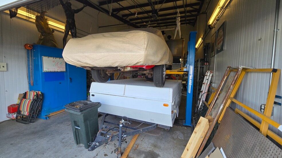 More Photos Of 3656 Stagecoach Rd, Longmont Specialty For Sale