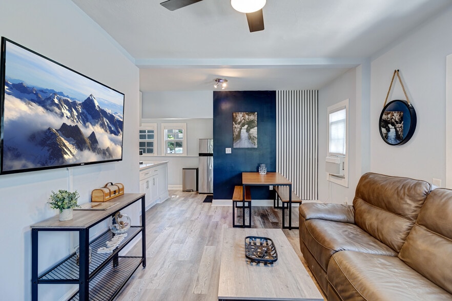 More Photos Of 314 S Federal Hwy, Lake Worth Beach Apartments For Sale