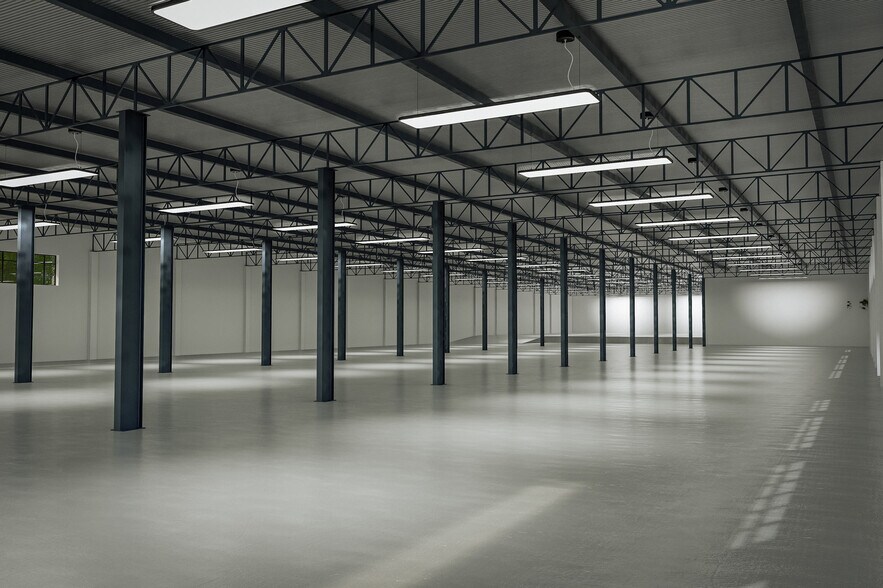 More Photos Of 600 Centennial Blvd, Voorhees Township Land For Sale