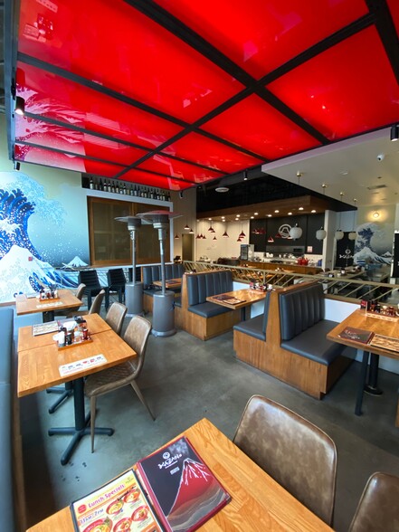 More Photos Of 770 S Grand Ave, Los Angeles Apartments For Lease