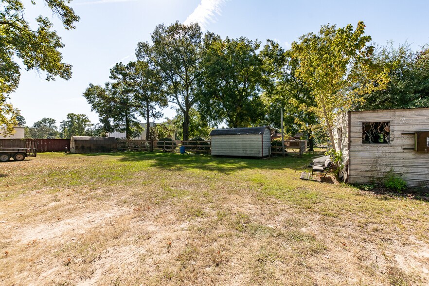More Photos Of 22455 Ford Rd, Porter Office Residential For Sale