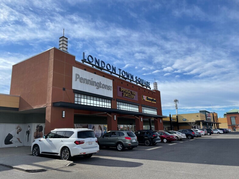 Primary Photo Of 3545 32nd Ave NE, Calgary Unknown For Lease