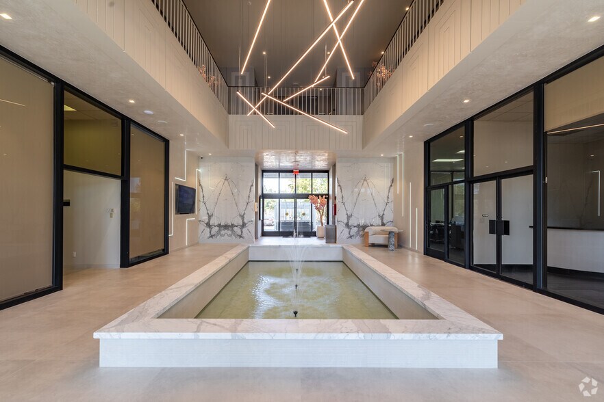 More Photos Of 10801 National Blvd, Los Angeles Office For Lease