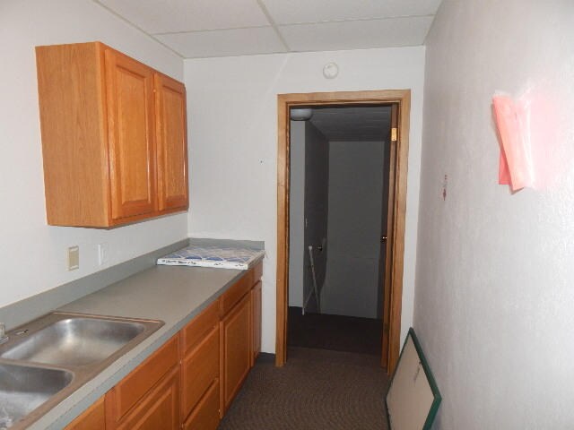 More Photos Of 2620 Yonkers St, Plainview Medical For Lease